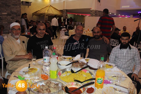 aseer shekh ra2ed 0423 (53).JPG